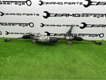 Рулевая рейка передняя Mercedes-Benz G-Class W464 2023 M177