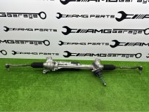 Рулевая рейка передняя Mercedes-Benz G-Class W464 2023 M177