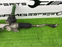 Рулевая рейка передняя Mercedes-Benz G-Class W464 2023 M177