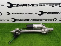 Рулевая рейка Mercedes-Benz G-Class W464 M177