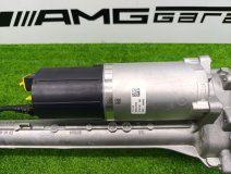 Рулевая рейка Mercedes-Benz G-Class W464 M177