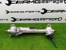 Рулевая рейка Mercedes-Benz G-Class W464 M177