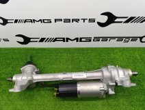 Рулевая рейка Mercedes-Benz G-Class W464 M177