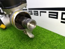 Рулевая рейка Mercedes-Benz G-Class W464 M177