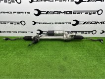 Рулевая рейка передняя Mercedes-Benz G-Class W464 2023 M177980