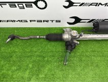 Рулевая рейка передняя Mercedes-Benz G-Class W464 2023 M177980