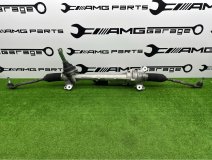 Рулевая рейка передняя Mercedes-Benz G-Class W464 2023 M177980