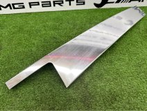 Накладка двери правая задняя Mercedes-Benz S-Class X222