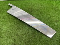 Накладка двери правая задняя Mercedes-Benz S-Class X222