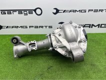 Редуктор передний Mercedes-Benz G-Class W464 2025 M177