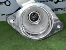 Редуктор передний Mercedes-Benz G-Class W464 2025 M177