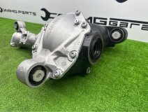 Редуктор передний Mercedes-Benz G-Class W464 2025 M177