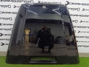 Капот Mercedes-Benz G-Class W464