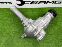 Редуктор передний Mercedes-Benz GLE-Class V167 2025 OM654820