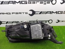 Фара левая Mercedes-Benz GLE-Class V167 2023