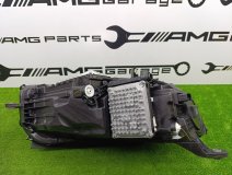Фара левая Mercedes-Benz GLE-Class V167 2023