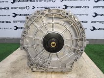 АКПП Mercedes-Benz GLE-Class C167 2025 OM656