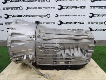 АКПП Mercedes-Benz SL-Class R232 2025 M177