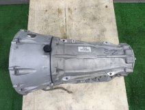 АКПП Mercedes-Benz SL-Class R232 2025 M177