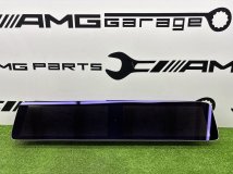Щиток приборов Mercedes-Benz AMG GT X290 2022 M256