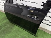 Дверь левая передняя Mercedes-Benz GLE-Class V167 2021 M256930