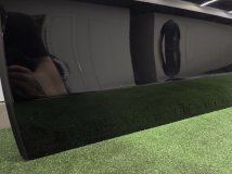 Дверь левая передняя Mercedes-Benz GLE-Class V167 2021 M256930