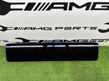 Щиток приборов Mercedes-Benz GLE-Class V167 2025 OM654820