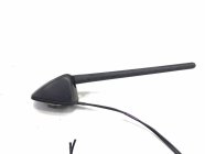 Антенна Toyota Vitz NCP95 2005-2010 1KRFE