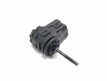 Корректор фары Kia Sportage SL 2009-2015