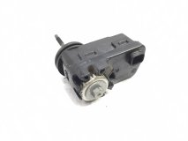 Корректор фары Kia Sportage SL 2009-2015