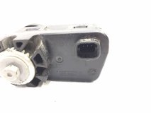 Корректор фары Kia Sportage SL 2009-2015