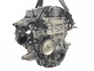 Двигатель BMW 1-Series F20/F21 N13B16A