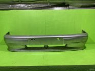 Бампер передний Лада 2113