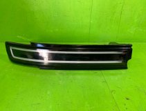 Габаритный фонарь ДХО правый Volkswagen ID.6 CROZZ