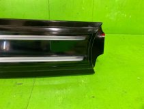 Габаритный фонарь ДХО правый Volkswagen ID.6 CROZZ