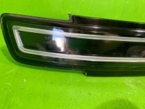 Габаритный фонарь ДХО правый Volkswagen ID.6 CROZZ