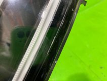 Габаритный фонарь ДХО правый Volkswagen ID.6 CROZZ