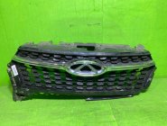 Решетка радиатора Chery Tiggo 4 T19