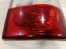 Фонарь правый задний УАЗ Патриот