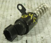 Клапан VVTI Kia Accent  G4FD