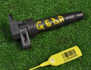 Катушка зажигания Kia Aslan  G6DA G6DJ G6DB G4KE