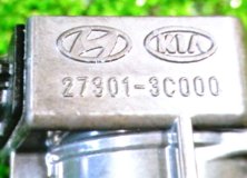 Катушка зажигания Kia Aslan  G6DA G6DJ G6DB G4KE