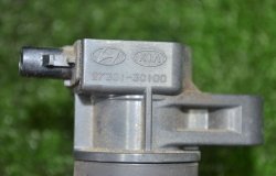 Катушка зажигания Kia Borrego  BH FG TG G6DA G6DJ G4KA