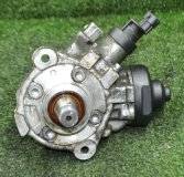 ТНВД Kia ix35  LM CM XM D4HA D4HB