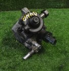 ТНВД Kia ix35  LM CM XM D4HA D4HB