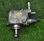 ТНВД Kia Sportage SL 2014 D4HA