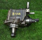 ТНВД Hyundai Tucson LM 2010 D4HA