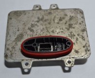 Блок розжига ксенона BMW 5-Series E60 2009 N52B30