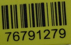 Блок розжига ксенона BMW 5-Series E60 2009 N52B30