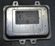 Блок розжига ксенона Kia ix55